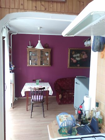 //pic01.ingatlannet.hu/ingatlan/2019/3/10/5251400-4.jpg