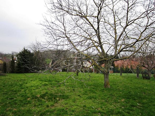 Eladó ház Győr 11. kép