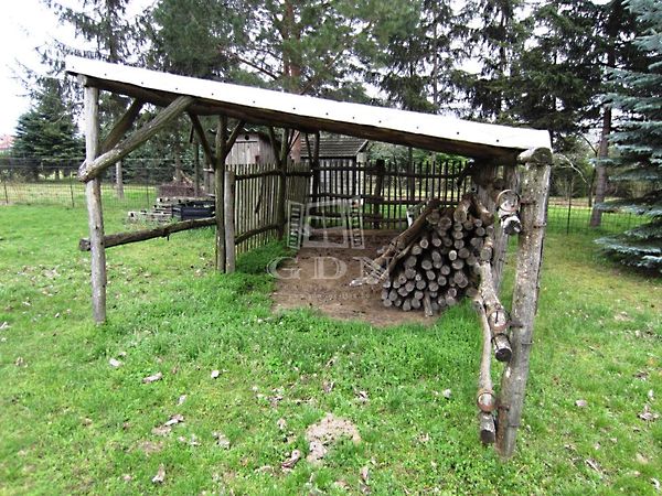 Eladó ház Győr 13. kép