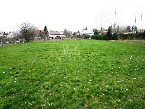 Eladó ház Győr 15. kép