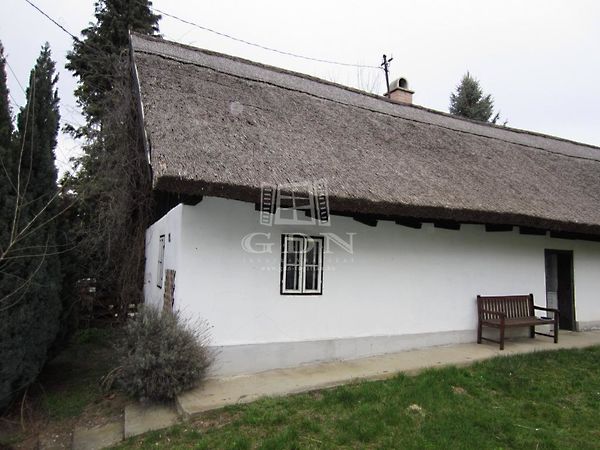 Eladó ház Győr 3. kép