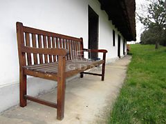 Eladó ház Győr 4. kép