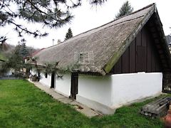 Eladó ház Győr 5. kép
