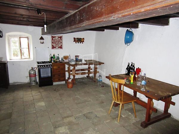Eladó ház Győr 8. kép