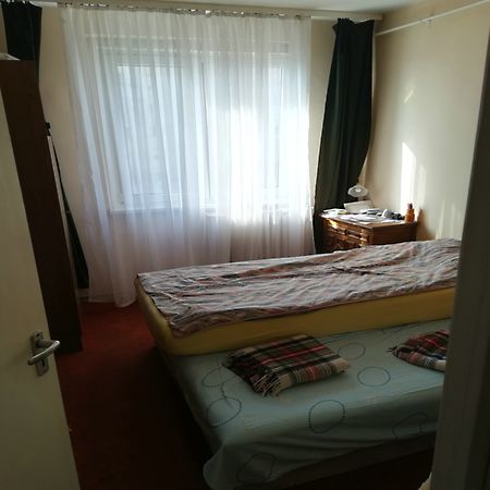 //pic01.ingatlannet.hu/ingatlan/2019/3/11/5251954-10.jpg