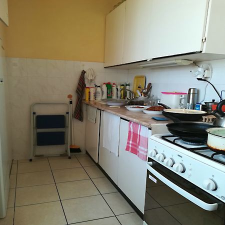 //pic01.ingatlannet.hu/ingatlan/2019/3/11/5251954-11.jpg