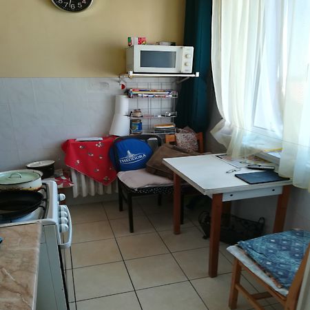 //pic01.ingatlannet.hu/ingatlan/2019/3/11/5251954-12.jpg
