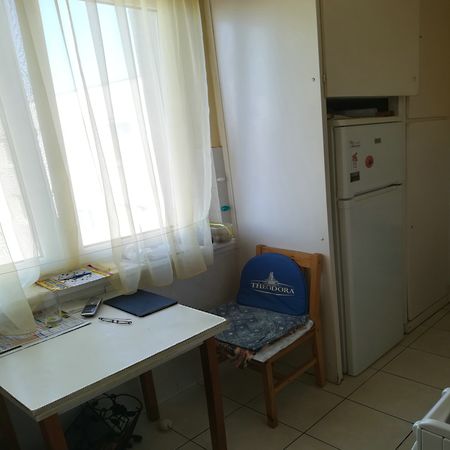 //pic01.ingatlannet.hu/ingatlan/2019/3/11/5251954-6.jpg