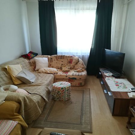 //pic01.ingatlannet.hu/ingatlan/2019/3/11/5251954-7.jpg