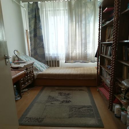 //pic01.ingatlannet.hu/ingatlan/2019/3/11/5251954-9.jpg