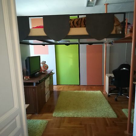 //pic01.ingatlannet.hu/ingatlan/2019/3/11/5251957-10.jpg