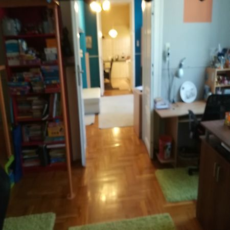 //pic01.ingatlannet.hu/ingatlan/2019/3/11/5251957-11.jpg