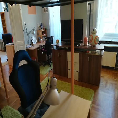 //pic01.ingatlannet.hu/ingatlan/2019/3/11/5251957-12.jpg