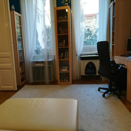 //pic01.ingatlannet.hu/ingatlan/2019/3/11/5251957-14.jpg