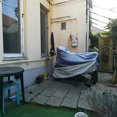 //pic01.ingatlannet.hu/ingatlan/2019/3/11/5251957-2.jpg