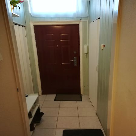 //pic01.ingatlannet.hu/ingatlan/2019/3/11/5251957-5.jpg