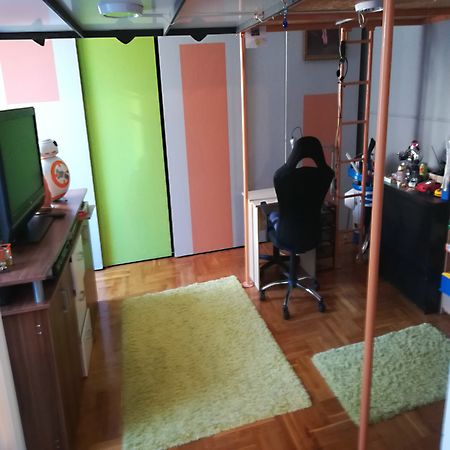 //pic01.ingatlannet.hu/ingatlan/2019/3/11/5251957-9.jpg