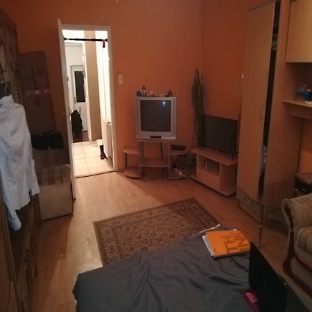 //pic01.ingatlannet.hu/ingatlan/2019/3/11/5251961-1.jpg