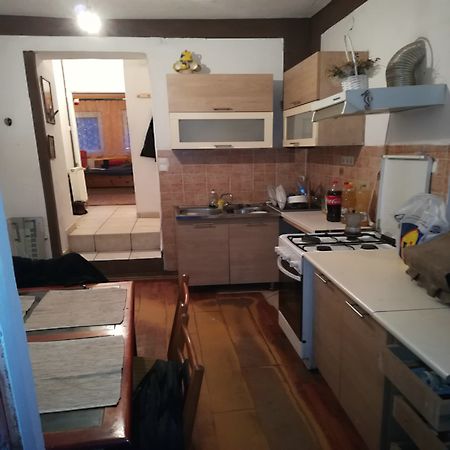 //pic01.ingatlannet.hu/ingatlan/2019/3/11/5251961-10.jpg