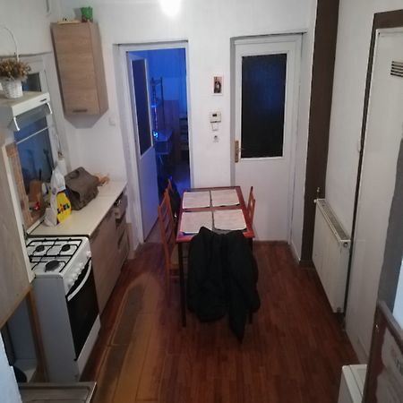 //pic01.ingatlannet.hu/ingatlan/2019/3/11/5251961-11.jpg