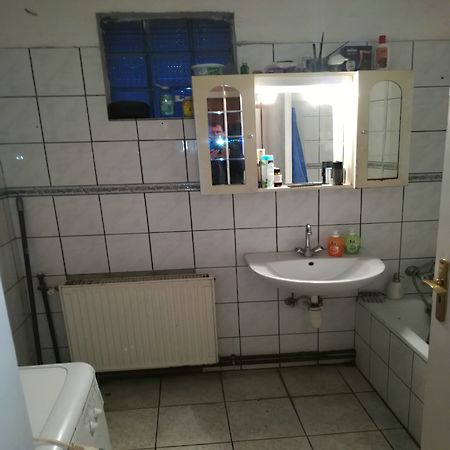 //pic01.ingatlannet.hu/ingatlan/2019/3/11/5251961-13.jpg