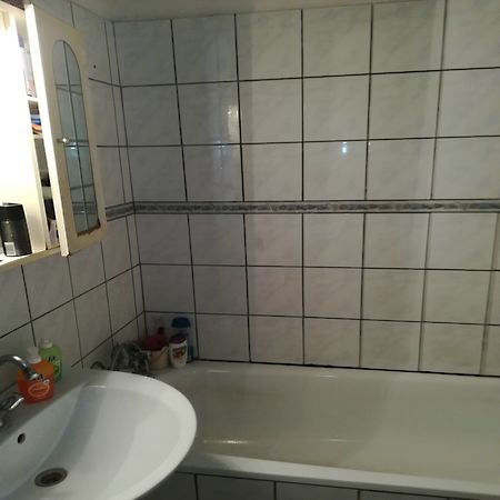//pic01.ingatlannet.hu/ingatlan/2019/3/11/5251961-14.jpg