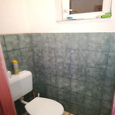 //pic01.ingatlannet.hu/ingatlan/2019/3/11/5251961-15.jpg