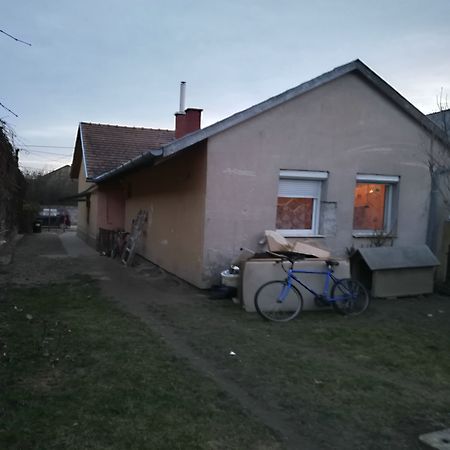 //pic01.ingatlannet.hu/ingatlan/2019/3/11/5251961-3.jpg