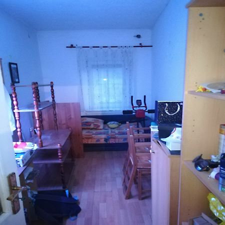 //pic01.ingatlannet.hu/ingatlan/2019/3/11/5251961-5.jpg