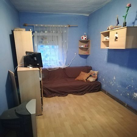 //pic01.ingatlannet.hu/ingatlan/2019/3/11/5251961-6.jpg