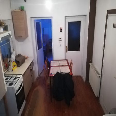 //pic01.ingatlannet.hu/ingatlan/2019/3/11/5251961-7.jpg