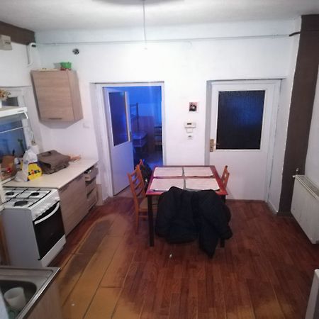 //pic01.ingatlannet.hu/ingatlan/2019/3/11/5251961-8.jpg