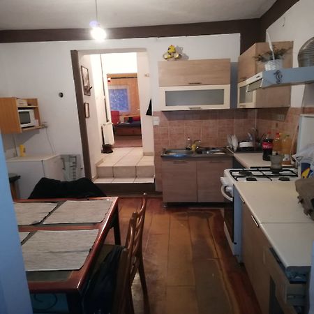 //pic01.ingatlannet.hu/ingatlan/2019/3/11/5251961-9.jpg