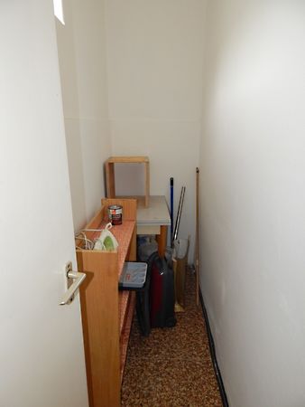 //pic01.ingatlannet.hu/ingatlan/2019/3/11/5252010-8.jpg