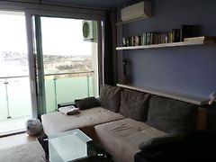 Eladó lakás Budapest, XI. kerület, Sasad 2. kép