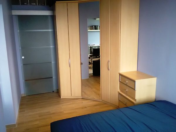 Eladó lakás Budapest, XI. kerület, Sasad 4. kép
