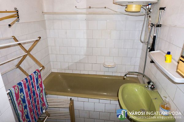 Eladó ház Csengele 9. kép