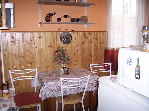 Eladó lakás Pécs, Kertváros 11. kép