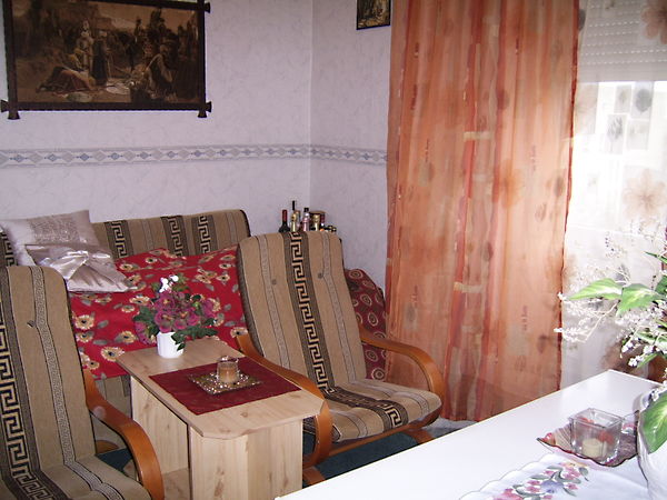 Eladó lakás Pécs, Kertváros 7. kép