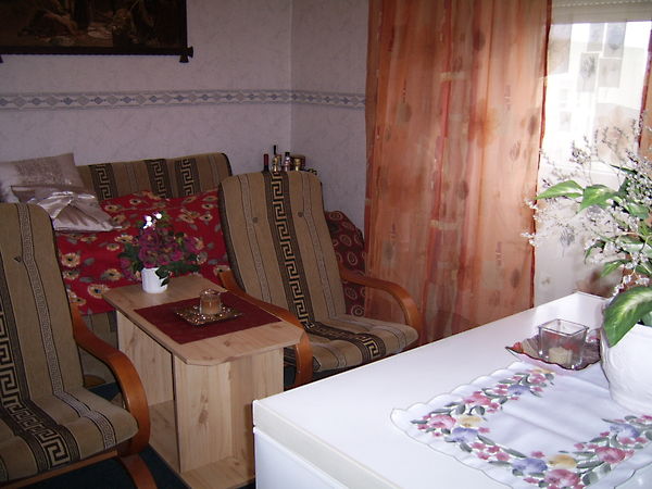 Eladó lakás Pécs, Kertváros 8. kép