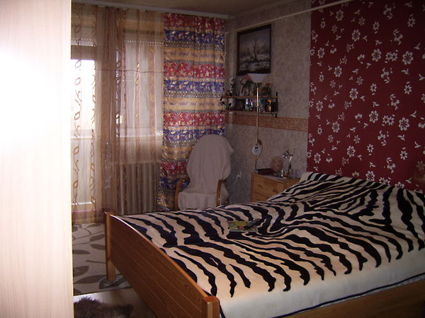Eladó lakás Pécs, Kertváros 3. kép