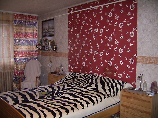 Eladó lakás Pécs, Kertváros 5. kép