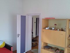 Eladó ház Berettyóújfalu 2. kép