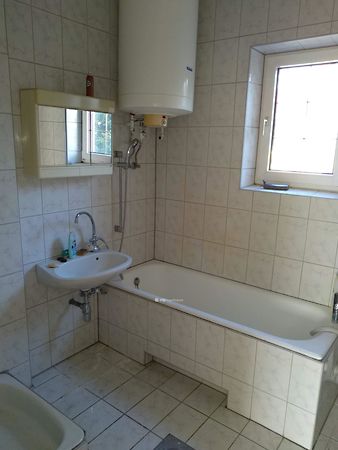 Eladó ház Berettyóújfalu 3. kép