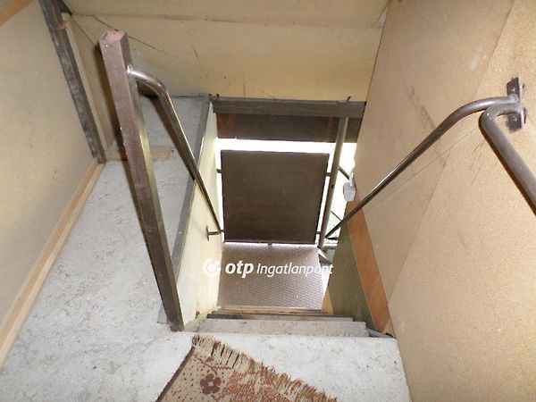 //pic01.ingatlannet.hu/ingatlan/2019/3/12/5253101-12.jpg