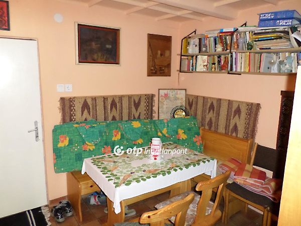 //pic01.ingatlannet.hu/ingatlan/2019/3/12/5253101-16.jpg