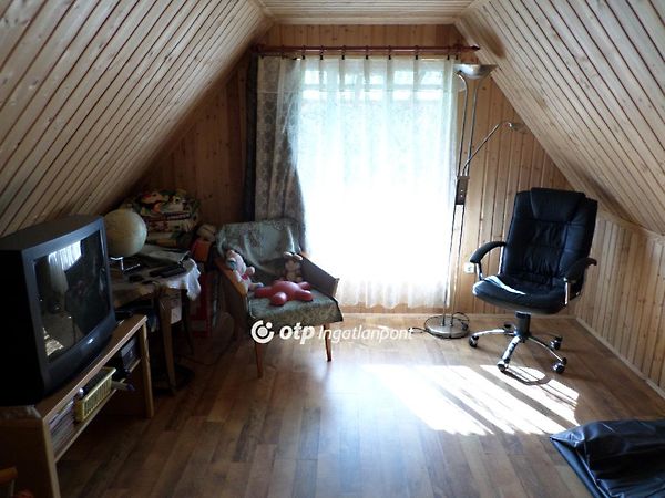 //pic01.ingatlannet.hu/ingatlan/2019/3/12/5253101-8.jpg