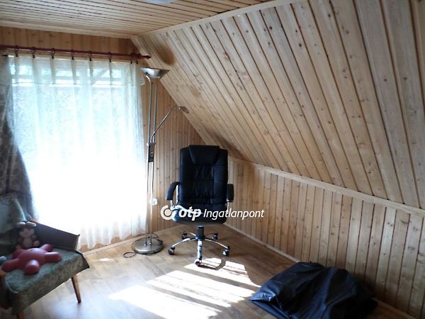 //pic01.ingatlannet.hu/ingatlan/2019/3/12/5253101-9.jpg