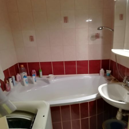 //pic01.ingatlannet.hu/ingatlan/2019/3/12/5253461-1.jpg