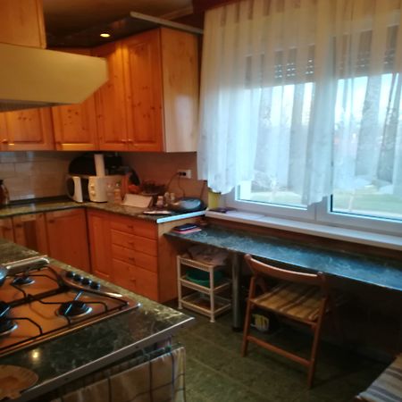 //pic01.ingatlannet.hu/ingatlan/2019/3/12/5253461-11.jpg